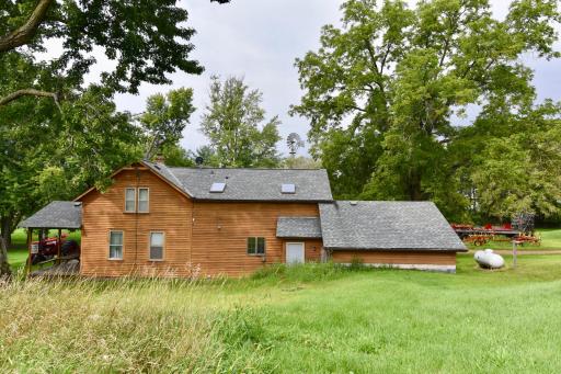 14840 Nason Hill Road N, Marine On Saint Croix, MN 55047