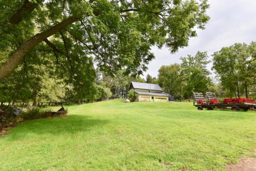 14840 Nason Hill Road N, Marine On Saint Croix, MN 55047
