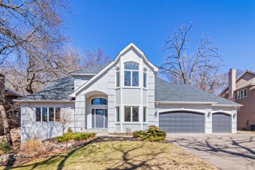 69 Locust Street, Saint Paul, MN 55115