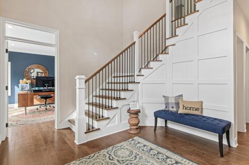 69 Locust Street, Saint Paul, MN 55115