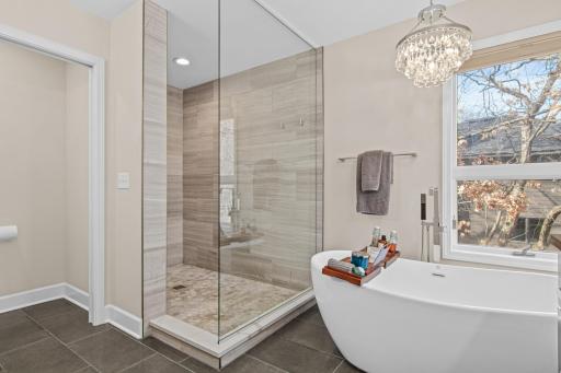 69 Locust Street, Saint Paul, MN 55115