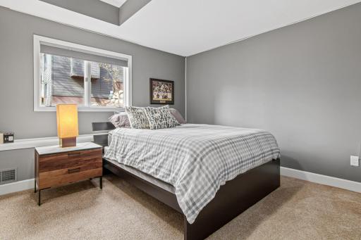 69 Locust Street, Saint Paul, MN 55115