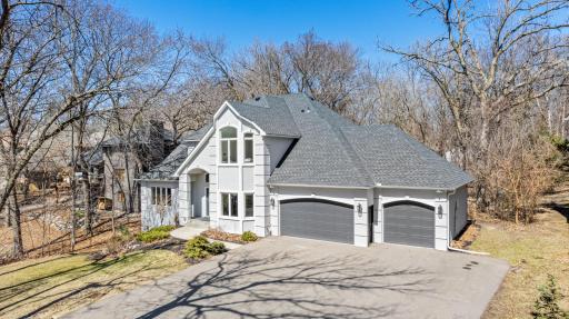 69 Locust Street, Saint Paul, MN 55115
