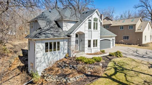69 Locust Street, Saint Paul, MN 55115