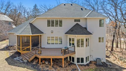 69 Locust Street, Saint Paul, MN 55115