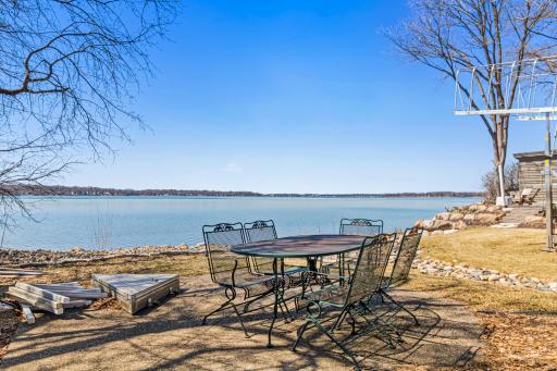 69 Locust Street, Saint Paul, MN 55115