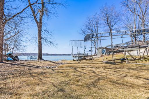 69 Locust Street, Saint Paul, MN 55115