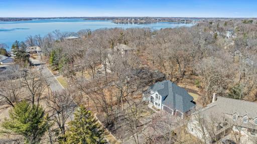 69 Locust Street, Saint Paul, MN 55115