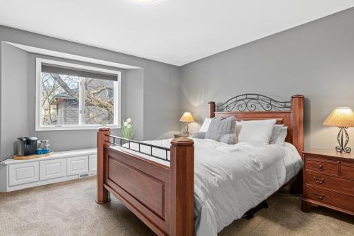 69 Locust Street, Saint Paul, MN 55115