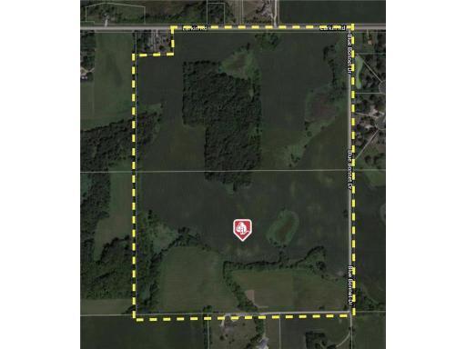 20417 Larkin Road, Hamel, MN 55340