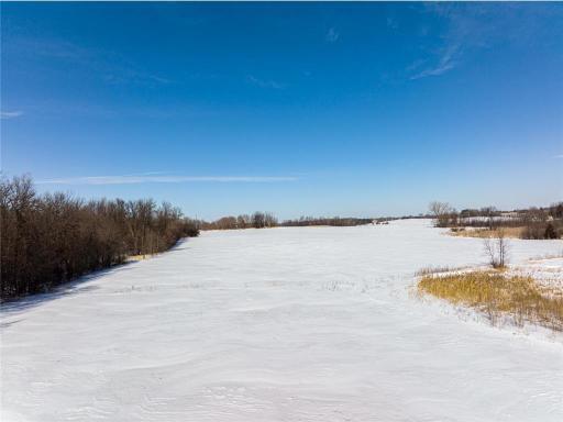 20417 Larkin Road, Hamel, MN 55340