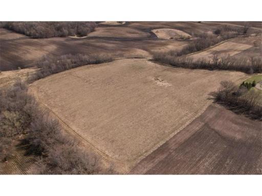 20417 Larkin Road, Hamel, MN 55340