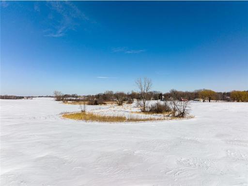 20417 Larkin Road, Hamel, MN 55340
