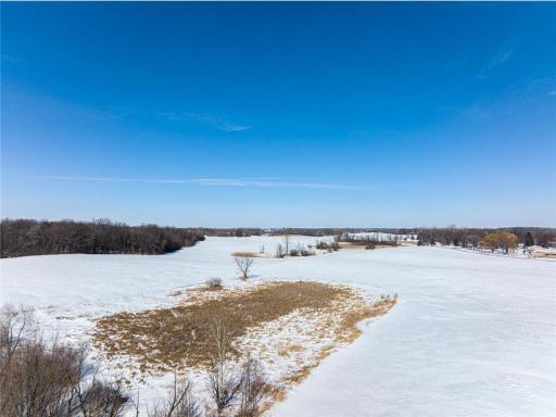 20417 Larkin Road, Hamel, MN 55340