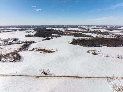 20417 Larkin Road, Hamel, MN 55340