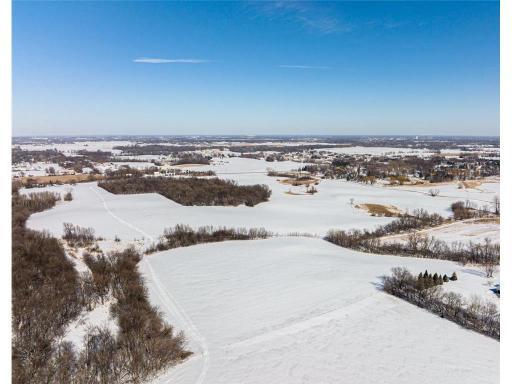 20417 Larkin Road, Hamel, MN 55340