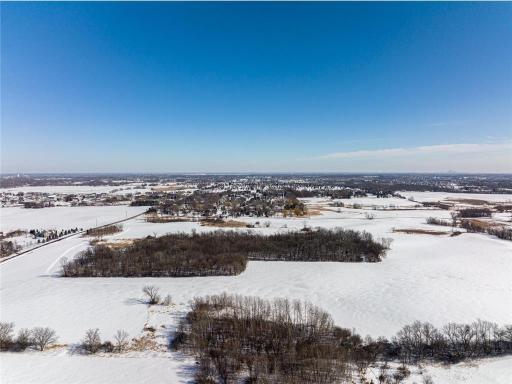 20417 Larkin Road, Hamel, MN 55340