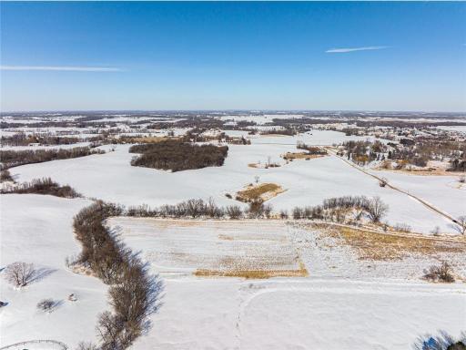 20417 Larkin Road, Hamel, MN 55340