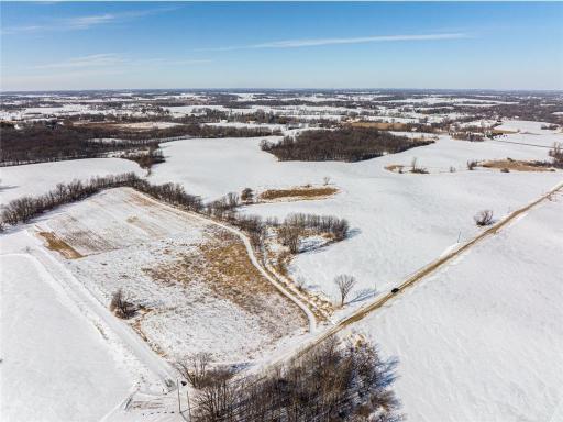 20417 Larkin Road, Hamel, MN 55340