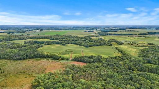 XXX 170th Street, Clearwater, MN 55320