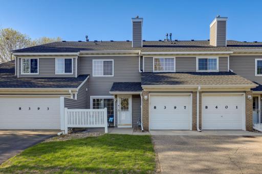 8397 Corcoran Circle, 26, Inver Grove Heights, MN 55076
