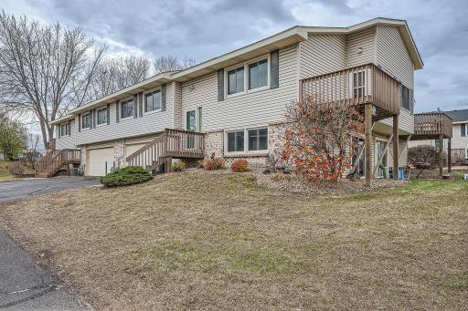 8414 Yates Avenue N, Minneapolis, MN 55443