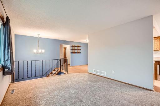 8414 Yates Avenue N, Minneapolis, MN 55443