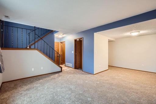 8414 Yates Avenue N, Minneapolis, MN 55443