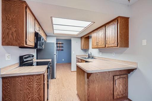 8414 Yates Avenue N, Minneapolis, MN 55443