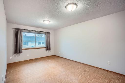 8414 Yates Avenue N, Minneapolis, MN 55443