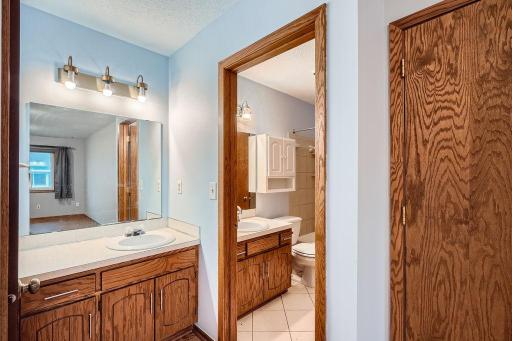 8414 Yates Avenue N, Minneapolis, MN 55443
