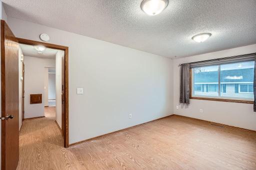 8414 Yates Avenue N, Minneapolis, MN 55443