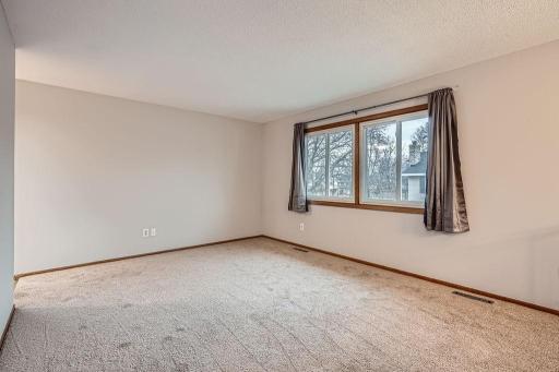 8414 Yates Avenue N, Minneapolis, MN 55443