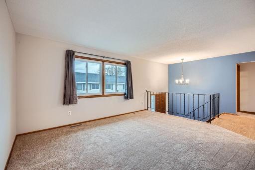 8414 Yates Avenue N, Minneapolis, MN 55443