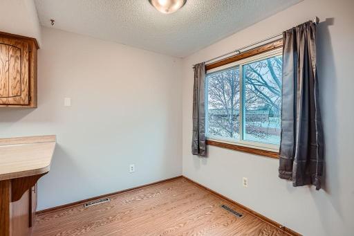8414 Yates Avenue N, Minneapolis, MN 55443