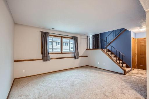 8414 Yates Avenue N, Minneapolis, MN 55443