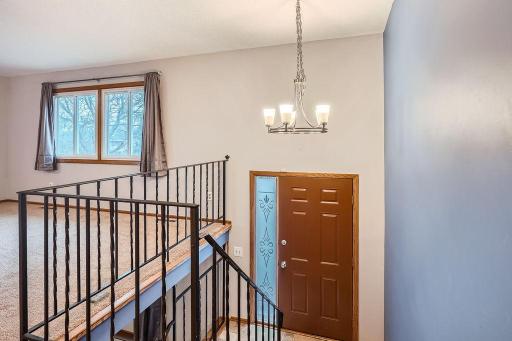 8414 Yates Avenue N, Minneapolis, MN 55443