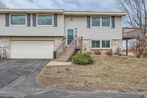 8414 Yates Avenue N, Minneapolis, MN 55443