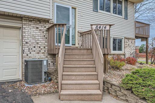 8414 Yates Avenue N, Minneapolis, MN 55443
