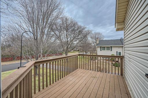 8414 Yates Avenue N, Minneapolis, MN 55443