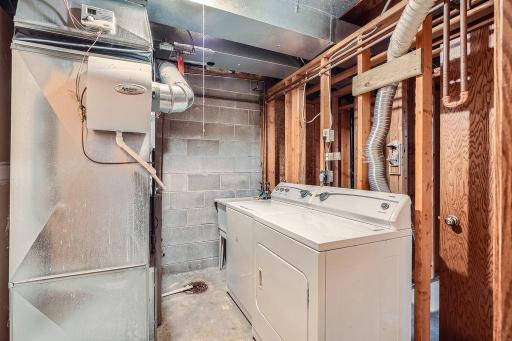 8414 Yates Avenue N, Minneapolis, MN 55443