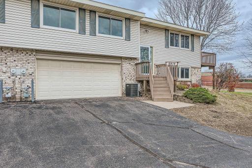 8414 Yates Avenue N, Minneapolis, MN 55443