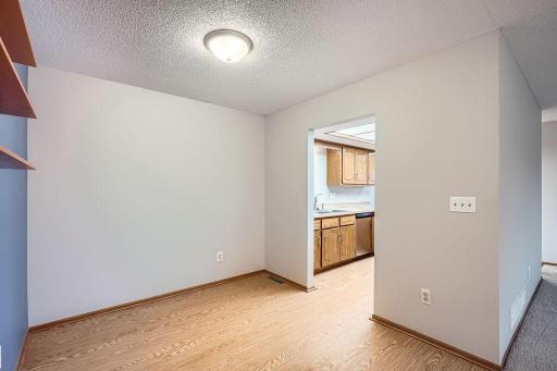 8414 Yates Avenue N, Minneapolis, MN 55443