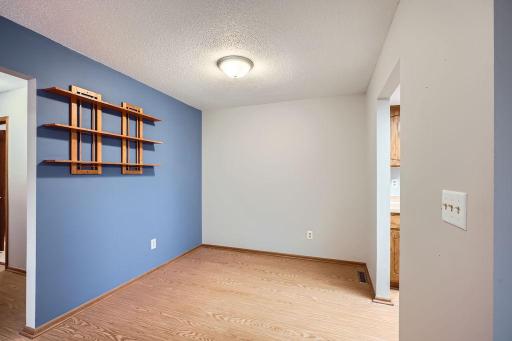 8414 Yates Avenue N, Minneapolis, MN 55443