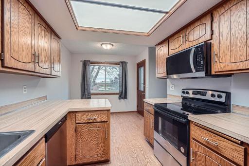 8414 Yates Avenue N, Minneapolis, MN 55443