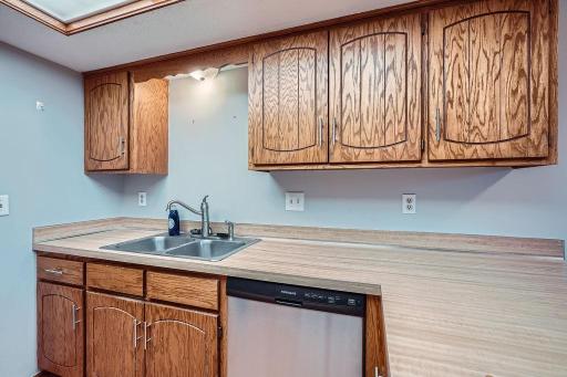 8414 Yates Avenue N, Minneapolis, MN 55443