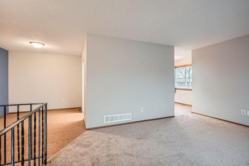 8414 Yates Avenue N, Minneapolis, MN 55443
