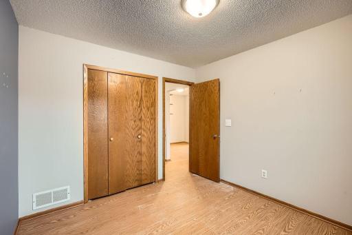 8414 Yates Avenue N, Minneapolis, MN 55443