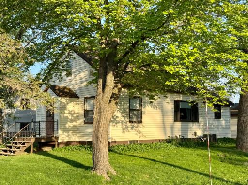 Photo for 685 Main Street W, Isle, MN 56342 - listing #6705841 685 Main Street W, Isle, MN 56342