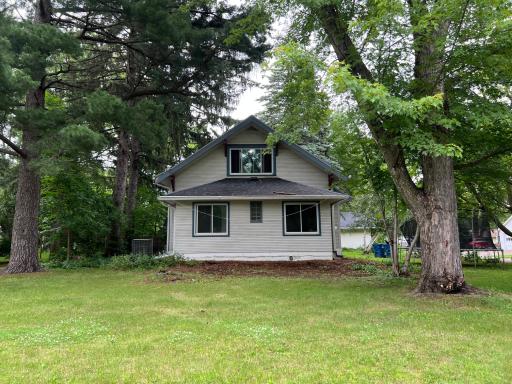 500 7th Avenue N, Sauk Rapids, MN 56379